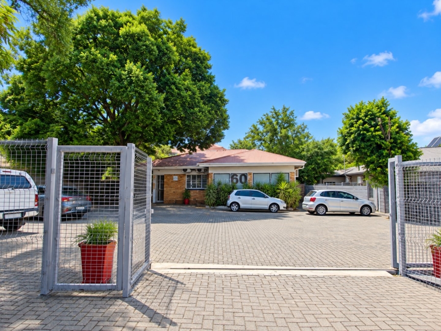  Bedroom Property for Sale in Dan Pienaar Free State